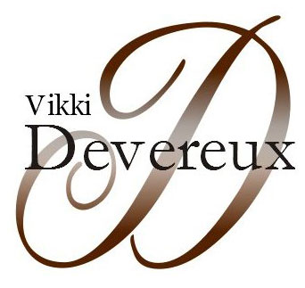 Vikki Devereux, is an Exclusive Buyer's Agent representing the greater Charleston area.  Dedicated to representing Buyers only.